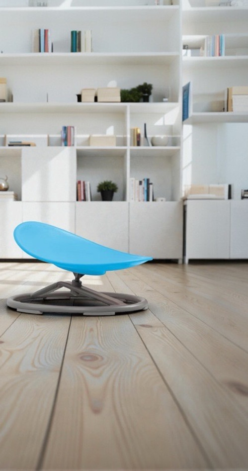 BABAMU Spinning Chair.jpg