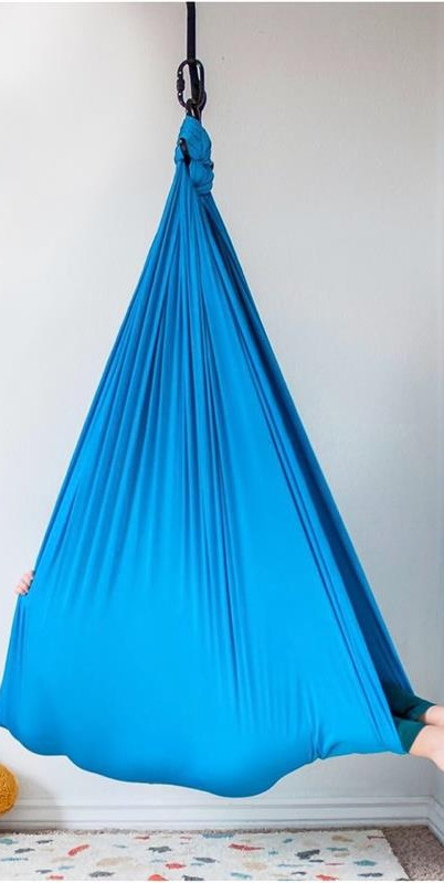 Harkla Swing.jpg