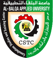 cstc log.gif