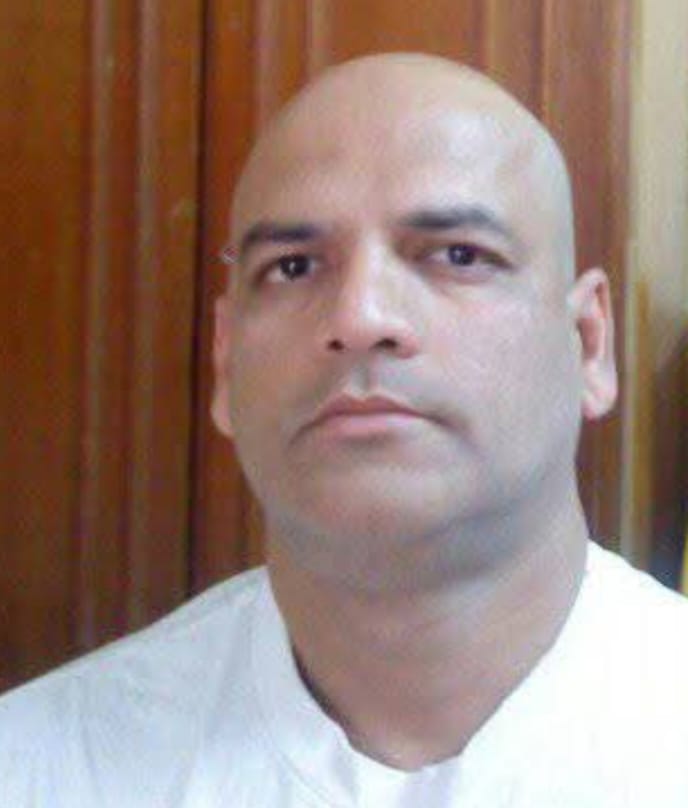 WhatsApp Image 2025-09-28 at 5.16.23 PM.jpeg