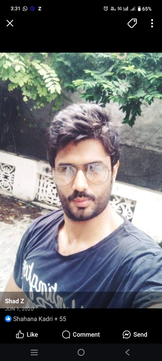 WhatsApp Image 2025-10-04 at 3.31.58 PM.jpeg