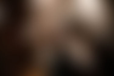 Overcoming Post Traumatic Stress Disorder