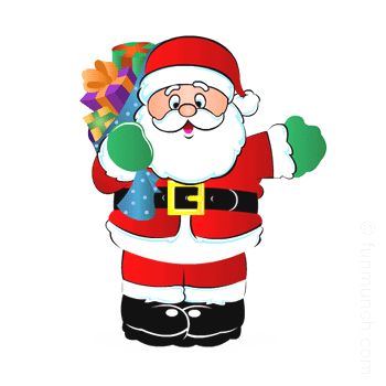 Christmas-clip-art-dr-odd.gif
