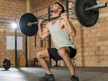 Are you looking for a strong knee sleeves will help relieve your pain?