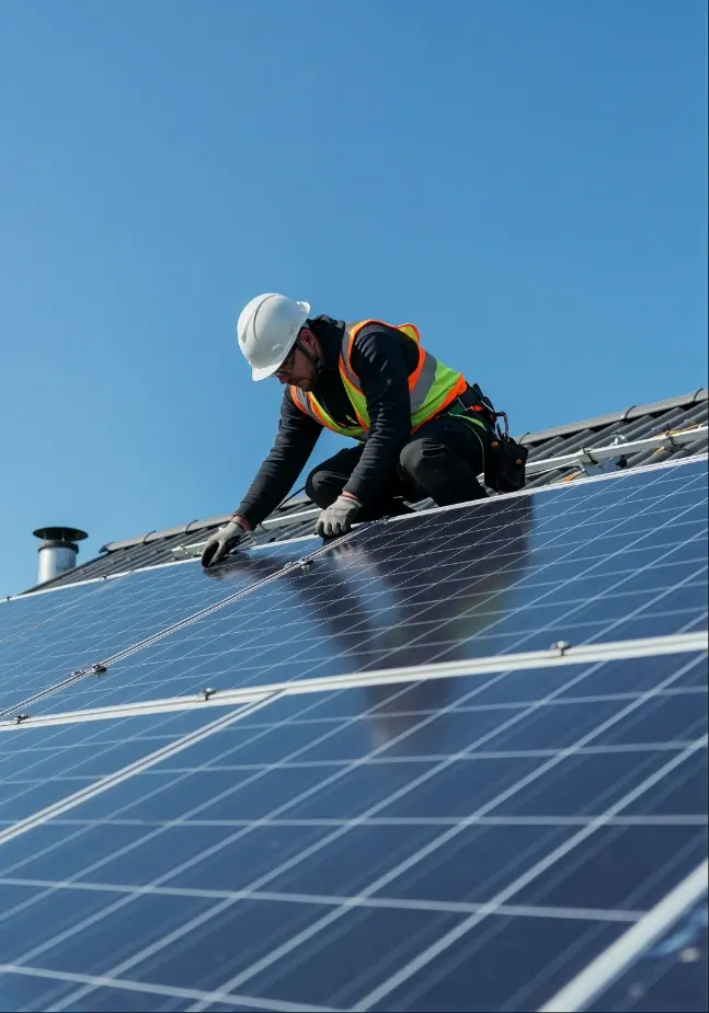 solar4.webp