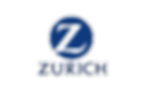 ZURICH%20LOGO_edited.png