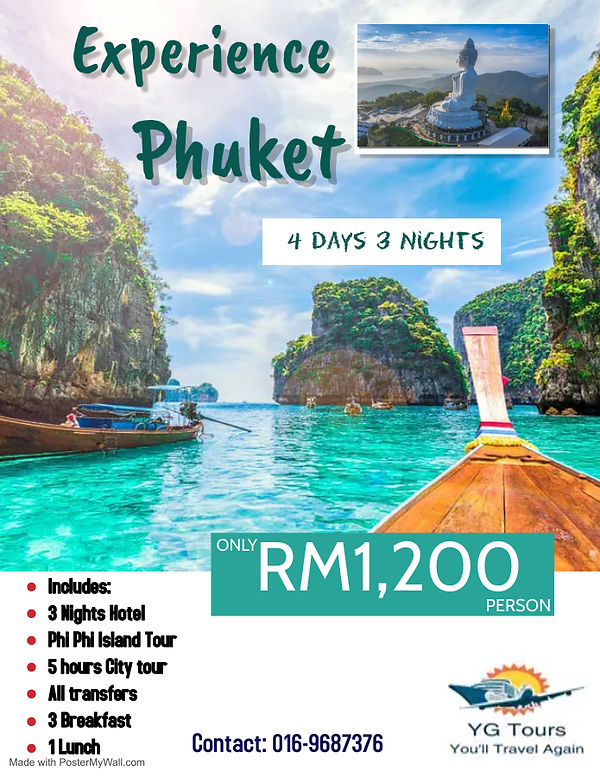 PHUKET PACKAGE.jpg