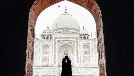 TAJ.JPG