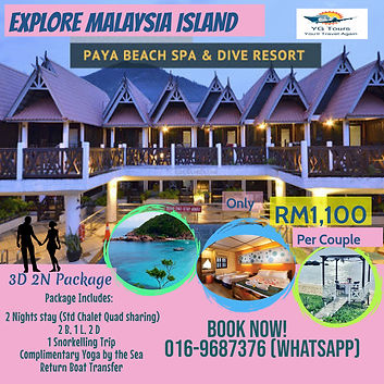 PAYA BEACH C.jpg