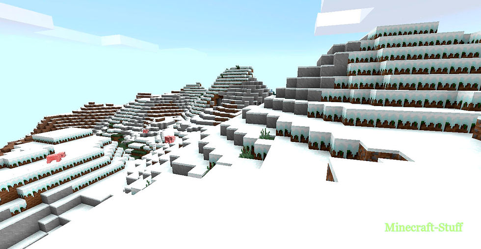 minecraft-stuff-FNI06