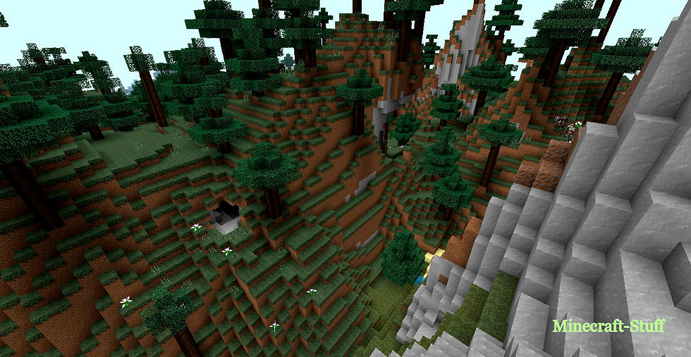 minecraft-stuff-FNI05
