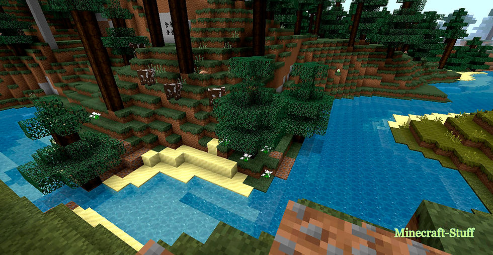 minecraft-stuff-FNI07