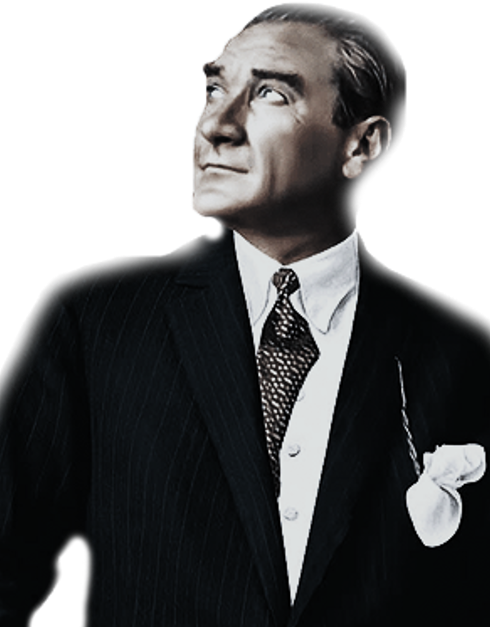 atam.png