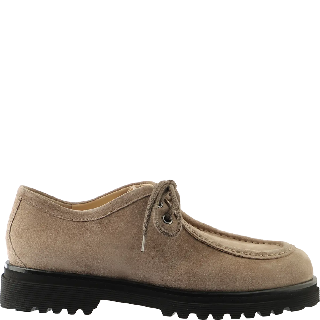 Cordones Merano