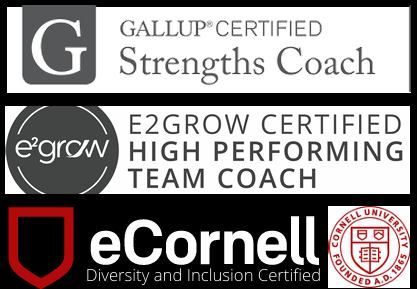 Screenshot 2025-11-03 175043.png