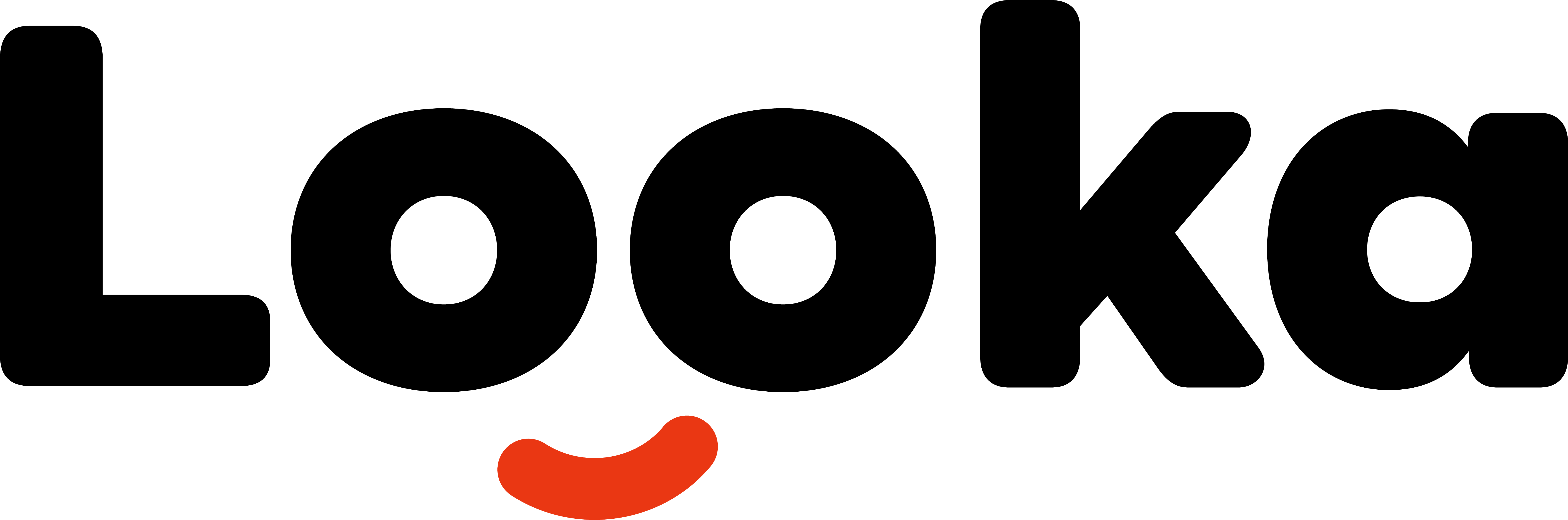 logo red smile_300x.png