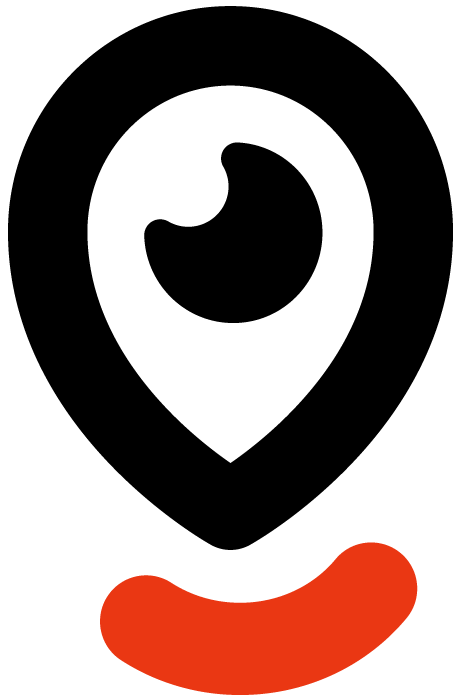 location black+red copy.png