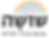 Asset 6_edited.png