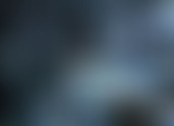 Регулювання інноваційної діяльності. Приклад Японії.