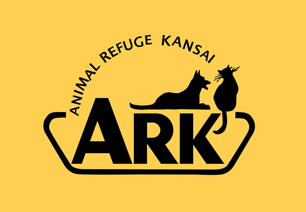 ARK logo_edited.jpg