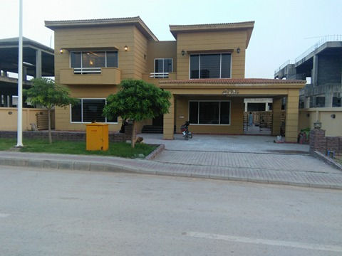 20292344_1503146926411353_1192063296_n -