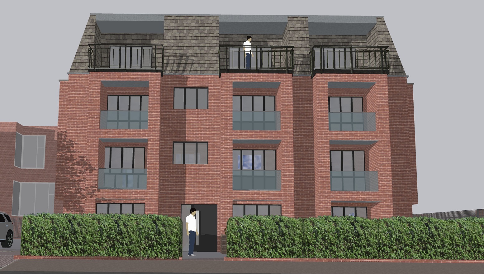 USL Architects — VIEW 3B.jpg