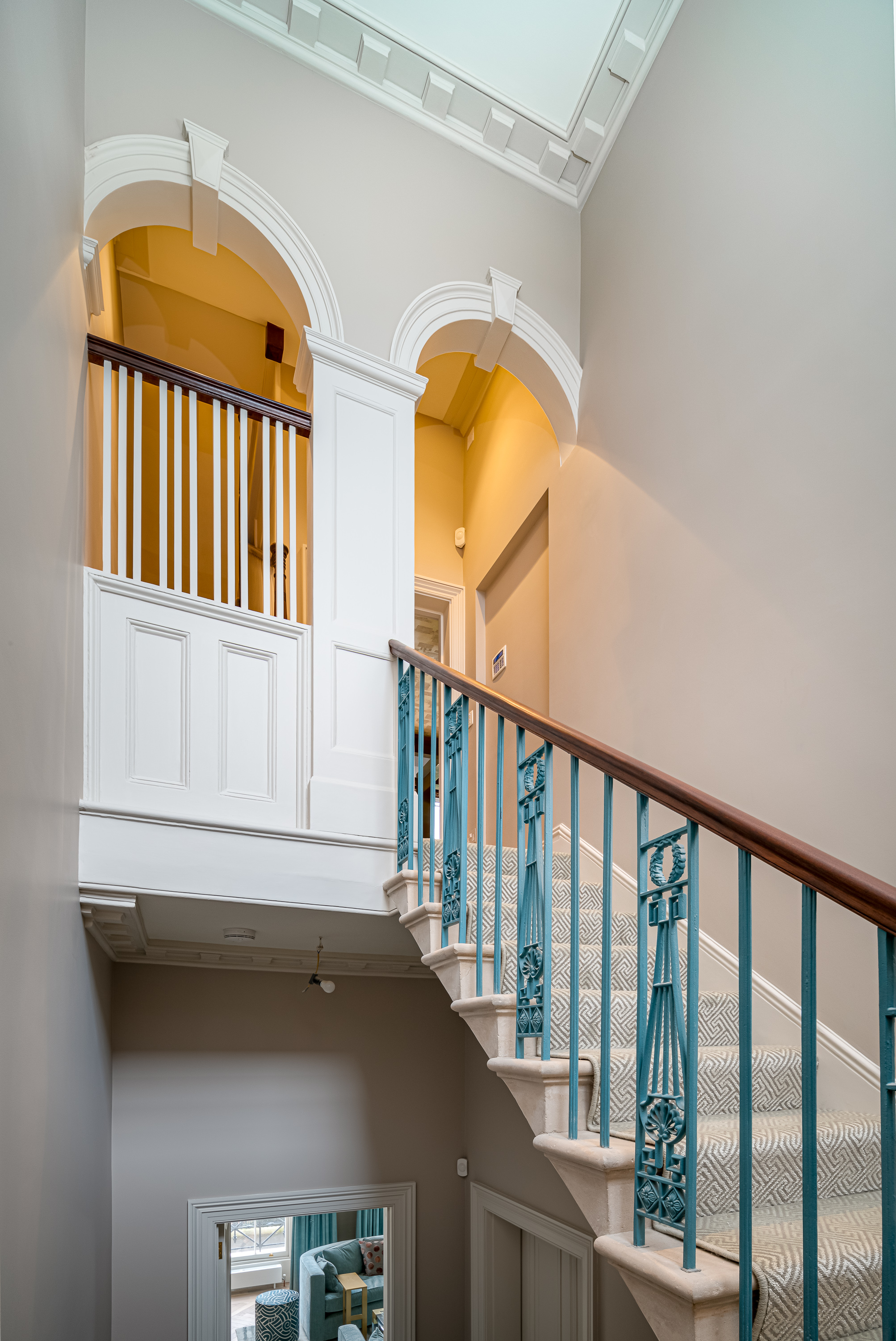 USL Architects — usl_regentspark_2022-9.jpg