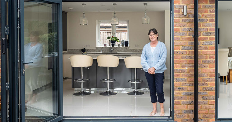 Great_Missenden_Residential_property_owner.jpg