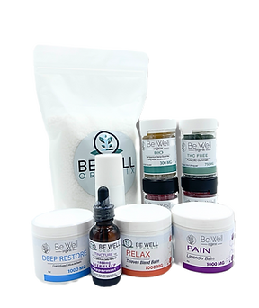 Untitled design (21)_edited.png