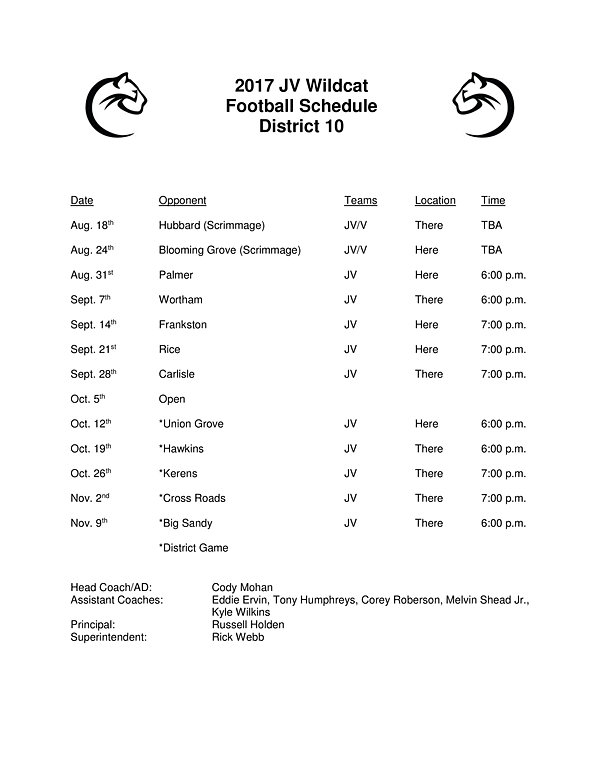 Cayuga Isd Parent Portal