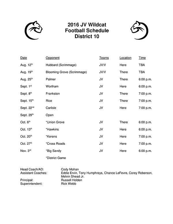 Cayuga Isd Parent Portal
