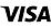 paiement