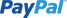 paiement