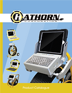 Hathorn Full Catalogue