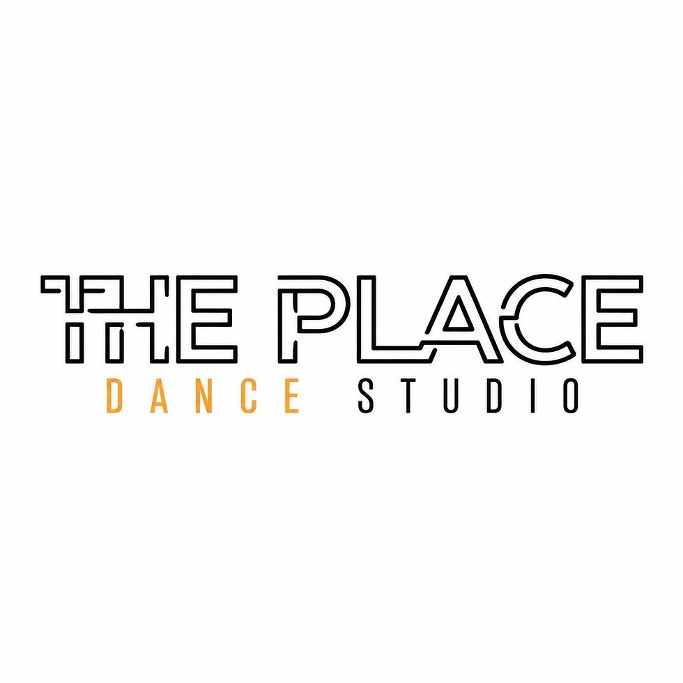 The Place.png