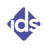 IDS_MAIN_edited.png