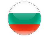 Rd89f7b9983c859047b2208c82ee3c8fc (1).pn