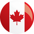 flag-canada.png
