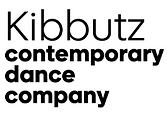 kibbutz.png