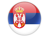 Rdc7e77e6adb848b0c95ef90eddab291b (1).pn