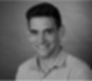 David-Anderson-2.jpeg