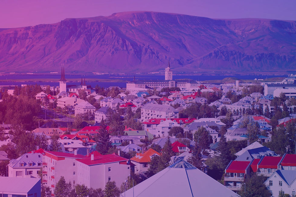 Reykjavik_edited.jpg