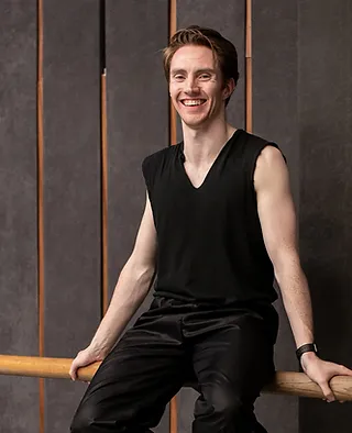 Ruaidhri Maguire (credit Krzysztof Mystkowski).jpg.webp