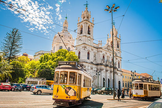 AdobeStock_186145141.jpeg