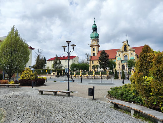 Mary_Magdalene_church_in_Tychy_(3).jpg