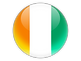 Flag of Ivory Coast (6).png
