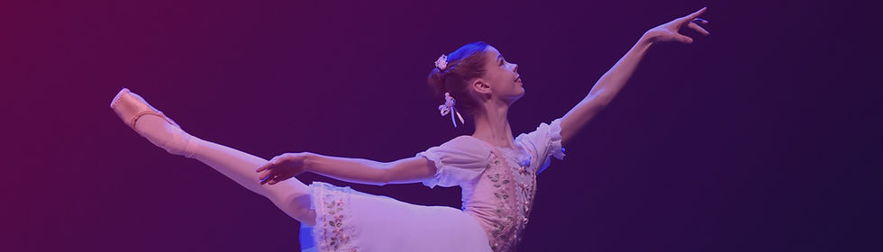 _DO_6550_edited_edited.jpg