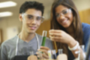 AdobeStock_50651940.jpeg