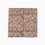 Miniature : SERVIETTES PAPIER BATIK BRUN