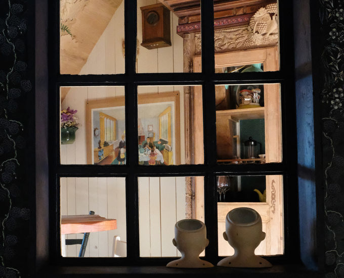 through_the_window_1.jpeg